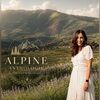 alpineantho